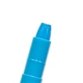 thumbnail image 4 of Ooly Crayones de gel tipo acuarela SMOOTH STIX - 7 crayolas de acuarela Ooly 133-090, 4 of 5