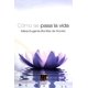 thumbnail image 1 of Como se pasa la vida Blanco, 1 of 2
