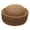 Brown, variant on AJKHSAHDFJ Beret Hats For Hand Woven Church Hat Elegant Hat Artist Painter Hats For Summer Wedding Parties,Light brown,7.28,Hat