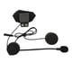 thumbnail image 3 of Auriculares Bluetooth 2pics BT12 CSR8635 V4.0+EDR, 3 of 6