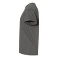thumbnail image 3 of Gildan Mens Heavy Cotton T-Shirt, 3 of 3