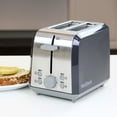 thumbnail image 4 of West Bend 78823 2-Slice Toaster, 4 of 6