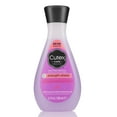 thumbnail image 3 of Cutex strength shield Nail Polish Remover 6.76 Fl Oz, 3 of 5