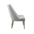 thumbnail image 5 of Winfield Upholstered Dining chair Set of 2, 5 of 5