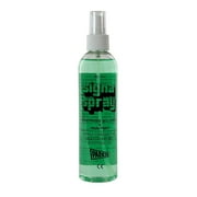 Conductive Spray - 8 ounce bottle