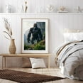 thumbnail image 6 of Diamond Art Kits for Adults - 5d Giant Gorilla In Mountain Landscape Diamond Painting for Adults, Diamond Art for Adults Beginners, Diamond Painting Kits for Adults for Home Wall Decor, 6 of 7