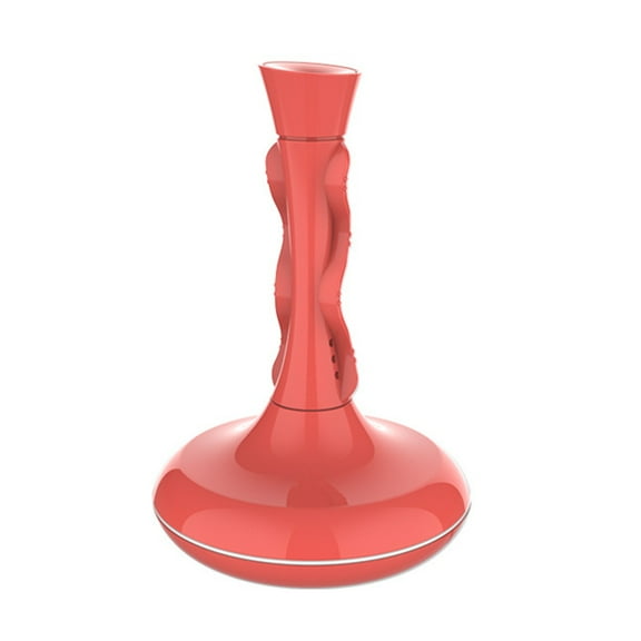 Mini Portable Ultrasonic Washing Machine Laundry Clothes Cleaner for Travel Hiking Camp Turbines Washer Small Appliances