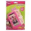 Imperial Toy Disney Minnie Mouse How Sweet! Smart Phone