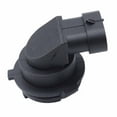 thumbnail image 4 of Portalámparas para faros delanteros H7 Accesorio para faros delanteros diseñado para el futuro, 4 of 12