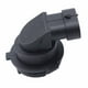 thumbnail image 4 of Lechera H7 Bulbo de Relleno Bulbo de Altura 1226084 Ajuste de Reemplazo para Astra G/Zafira A, 4 of 7