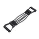 thumbnail image 4 of Chest Expander Resistance Bands for Chest Muscle Training, Portable Fitness Tool for Home Gym Use, Suitable for Beginners and Professionals, 4 of 4