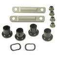 thumbnail image 1 of SPI Upper A-Arm Bushing Set for POLARIS 600 SWITCHBACK 2008-2011, 1 of 1