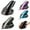 Grey, variant on Ergonomic Office Vertical Mouse 5 Buttons 1200 DPI Optical Mice for PC Laptop