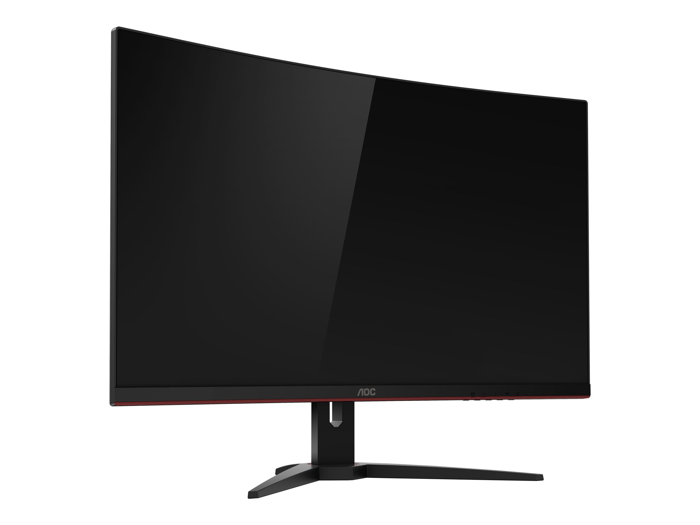 AOC CQ32G1 31.5\