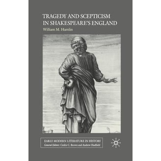 Early Modern Literature in History Conversion Narratives in Early