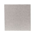 thumbnail image 1 of KERISTY - Láminas de mica para guía de ondas de horno microondas universal (11 x 11 cm), 1 of 6