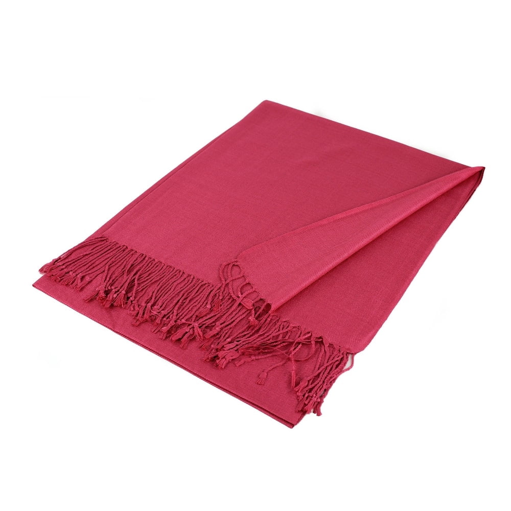 Dark Pink