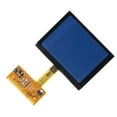 thumbnail image 1 of Car Monitor, Excellent Performance Simple Installation High Definition VDO Monitor Display  for, 1 of 7