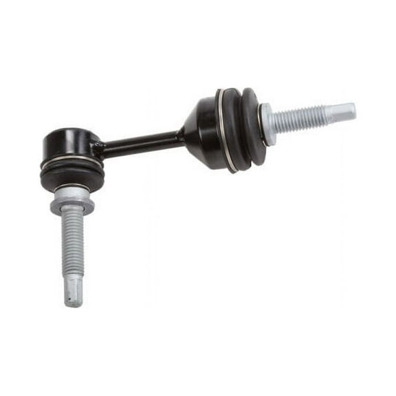 Front Stabilizer Bar Link - Compatible with 2020 - 2022 Chevy Silverado 1500 2021