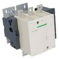 thumbnail image 1 of Contactor de CA, Contactor de CA Contactor de CA industrial retardante de llama Contactor eléctrico Funcionalidad versátil, 1 of 8