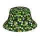 thumbnail image 1 of Balery Soccer1 Sombreros para el sol para hombre y mujer, sombrero de pescador con UPF 50+, 1 of 6