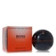 thumbnail image 2 of Boss in movimiento Eau de toilette spray de Hugo Boss Hugo Boss Model, 2 of 2