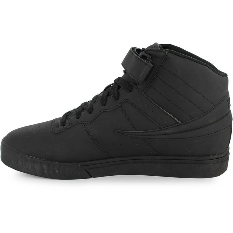 Fila mens to womens shoe size best sale