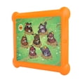 thumbnail image 3 of Juego de mano para golpear topos, juguete eléctrico para golpear topos, juego eléctrico para golpear topos, juguete eléctrico para golpear topos, mejore su experiencia, 3 of 8