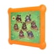 thumbnail image 3 of Juego de mano para golpear topos, juguete eléctrico para golpear topos, juguete eléctrico para golpear topos, juguete para golpear topos de mayor durabilidad, 3 of 14