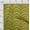 Bumble Bee Yellow, variant on oneOone Cotton Poplin Fabric Waves Flame Stitch Print Fabric BTY 56 Inch Wide