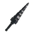 thumbnail image 3 of GROWTH TANK Air Conditioner Copper Pipe Expander Repair Tools Upset Flaring Tool Soft Copper 6in1, 3 of 9