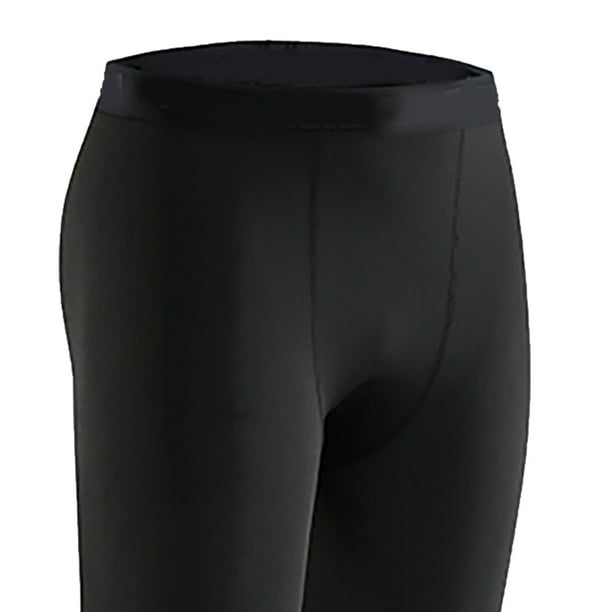 Leggings for men walmart deals