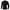 Black, variant on SNOWSONG Clearance! Undershirts for Men, Men's Sports Stretch Long Sleeve Breathable Quick Dry Tight Bottom Shirt Long Sleeve Shirts, Compression Shirt Men, Workout Shirts for Men Black L