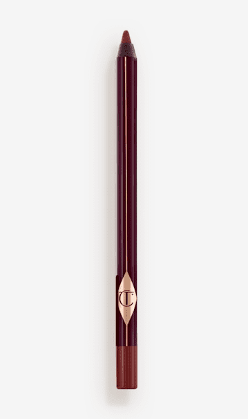 Charlotte Tilbury Pillow Talk Eyeliner 1.2g - Pillow Talk