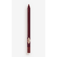 thumbnail image 2 of Charlotte Tilbury Pillow Talk Eyeliner 1.2g - Pillow Talk, 2 of 7