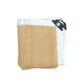 thumbnail image 2 of HDPE 90% Sun Block Garden Netting Mesh for Balcony Garden Villa Backyard Sun-shade Net Plants Protecting, 2 of 6