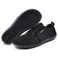 thumbnail image 2 of Zapatos Playa Con Puntera Ancha Minimalistas Descalzos Antideslizantes para Al Aire Libre, 2 of 9
