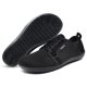 thumbnail image 2 of Zapatos Malla para Trail Running Minimalistas Descalzos Hombres Y Mujeres, 2 of 9