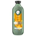 thumbnail image 1 of Revitalisant sans sulfate Hydrate et restaure au miel, 400 mL, 1 of 14
