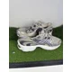thumbnail image 4 of Asics Gel-Nimbus 11 Size 8 White Athletic T991N, 4 of 6