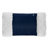 Electric Heated Hand Warmer Pouch (No Build in Battery) - Portable USB Heated Hand Muff - Safe and Fast Heating - Lightweight, Easy to Use at Home and Outside