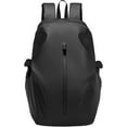 thumbnail image 2 of Riding Waterproof Rucksack Large Capacity Helmet Backpack,15 inches, 2 of 2