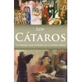 thumbnail image 1 of Los Cátaros, 1 of 2