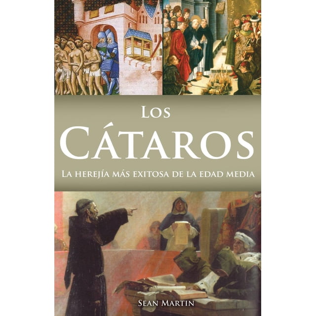 Los Cátaros