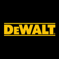 thumbnail image 2 of Juego De Formones Dewalt Madera Carpintero DWHT16862 3piezas DeWalt DWHT16862, 2 of 2