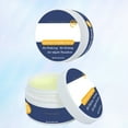 thumbnail image 3 of For Black Hair – Strong Hold Non-Greasy Hair Edge Smoother, 48 Hour Extra Hold, Baby Hair Styling, Natural Hair Control, Tames Frizz, Christmas Gift, 3 of 10