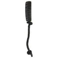 thumbnail image 4 of Tonka Mega Tread Rope Tug Dog Toy, 15 in, 4 of 4