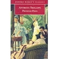 thumbnail image 1 of Pre-Owned Phineas Finn: The Irish Member (Oxford World's Classics) (Paperback) 0192835335 9780192835338, 1 of 1