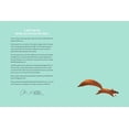 thumbnail image 4 of Peter and the Tree Children, (Hardcover), 4 of 22