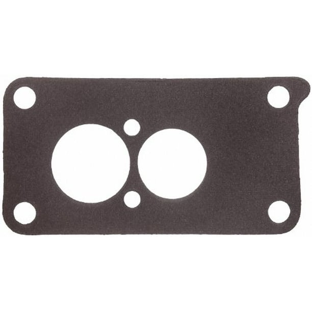 FelPro Oe 60451 FEP60451 CARB GASKET